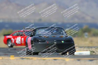 media/Mar-29-2025-Pro Autosports (Sat) [[89b1c017ad]]/5-Blue-White Group/Session 2 (Turns 16 and 17 Exit)/